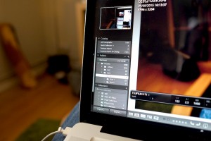 xt1 tethered mac lightroom 300x200 - Fujifilm X-T1 tutorial: how to shoot tethered to Lightroom for Mac