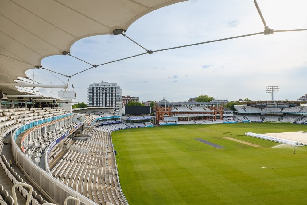 london corporate photographer lords cricket ground 003 1000x667 - Lord's Cricket Ground event photography: a corporate anniversary party