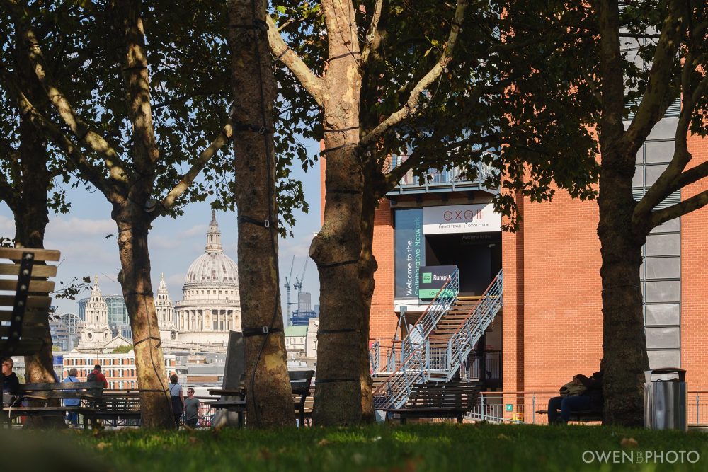 london event photographer OXO2 venue 017 1000x667 - Featured London event venue: OXO2 by the Thames