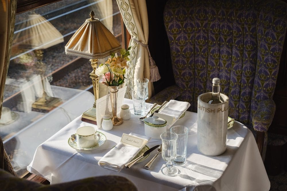 luxury experiential photographer british pullman train tag 011 1000x667 - Luxury Experiential Photography | British Pullman and Glorious Goodwood